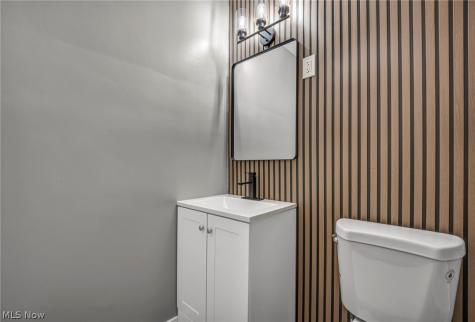 5597 Kenton Avenue Maple Heights OH 44137