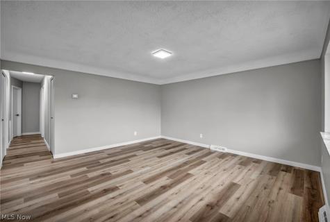 5597 Kenton Avenue Maple Heights OH 44137