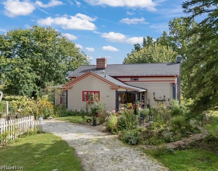6795 Wadsworth Road Medina OH 44256