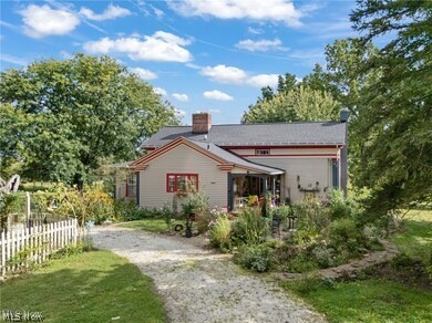 6795 Wadsworth Road Medina OH 44256