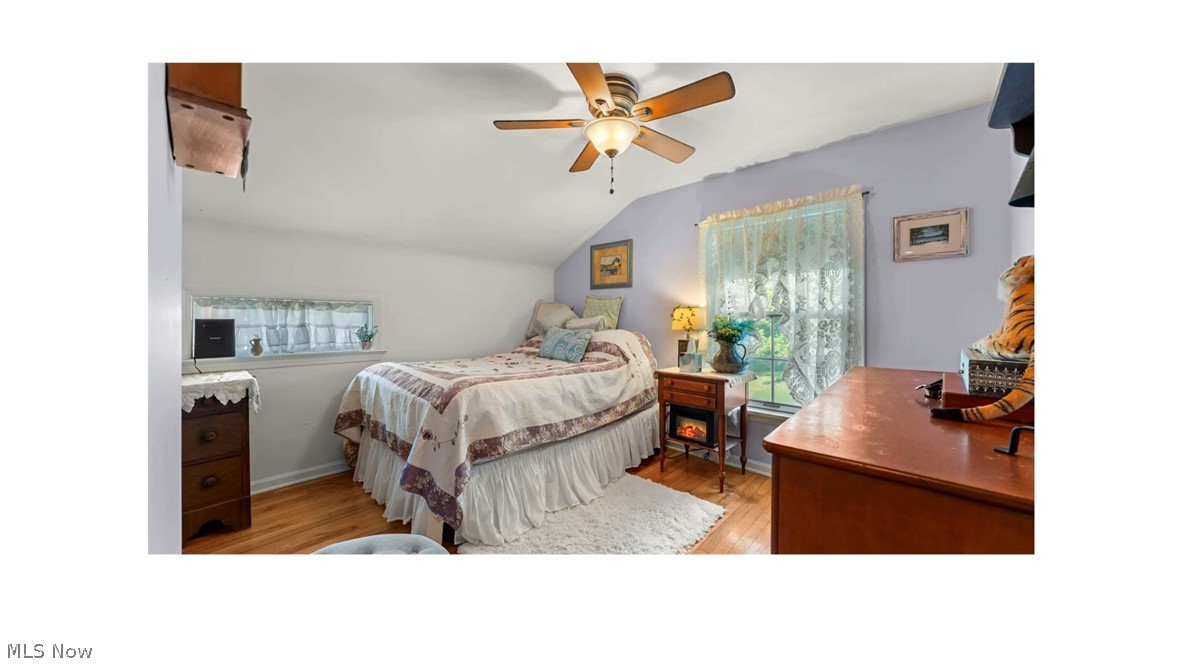6795 Wadsworth Road Medina OH 44256