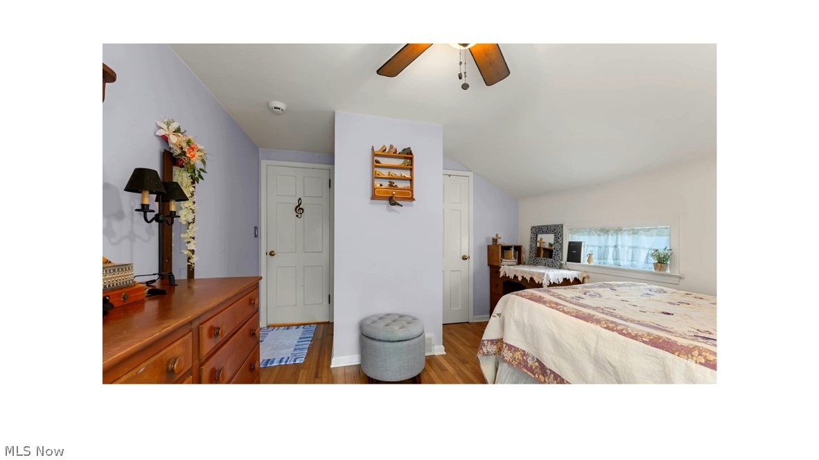 6795 Wadsworth Road Medina OH 44256