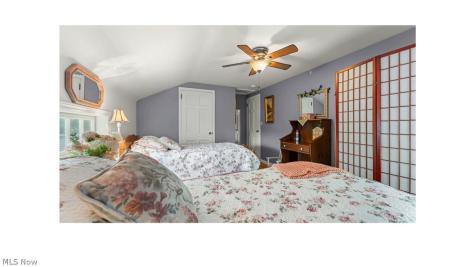6795 Wadsworth Road Medina OH 44256