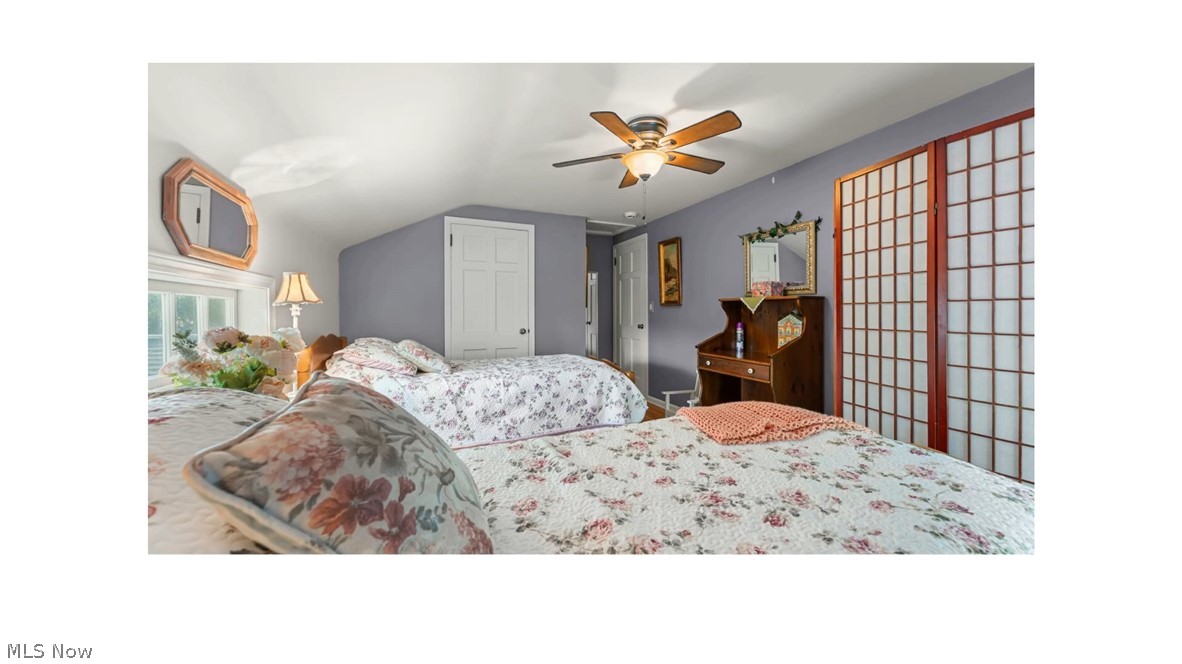 6795 Wadsworth Road Medina OH 44256