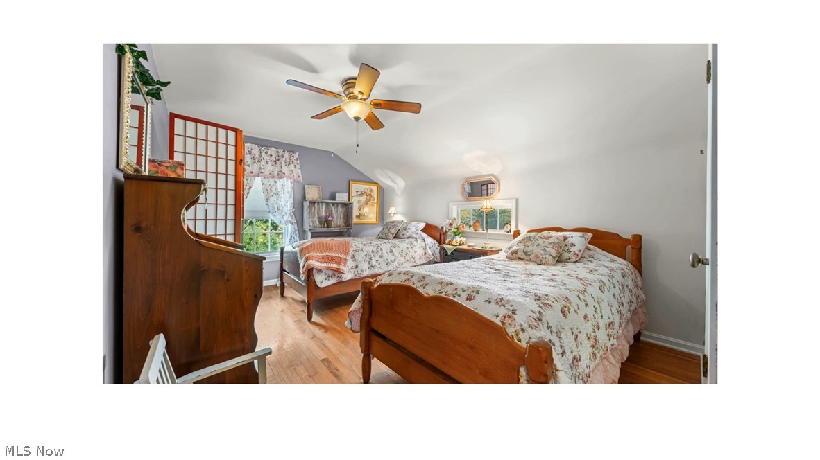 6795 Wadsworth Road Medina OH 44256