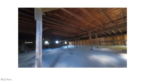 6795 Wadsworth Road Medina OH 44256