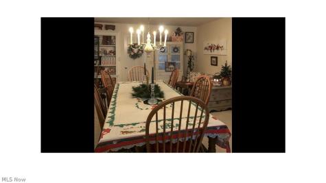 6795 Wadsworth Road Medina OH 44256