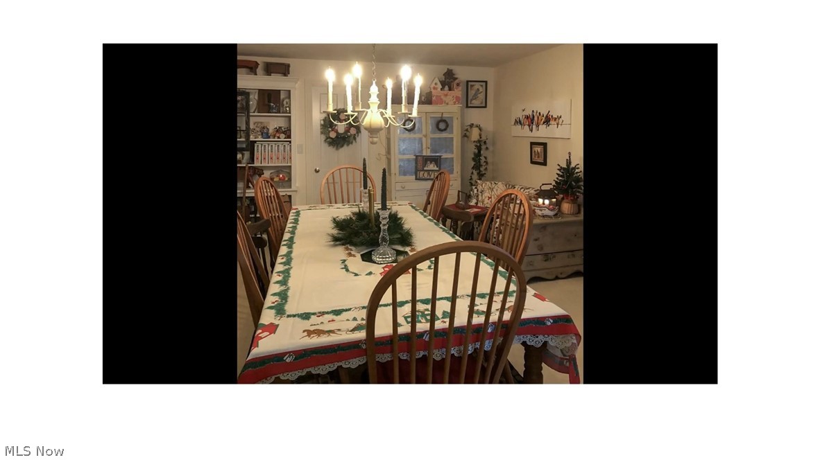 6795 Wadsworth Road Medina OH 44256