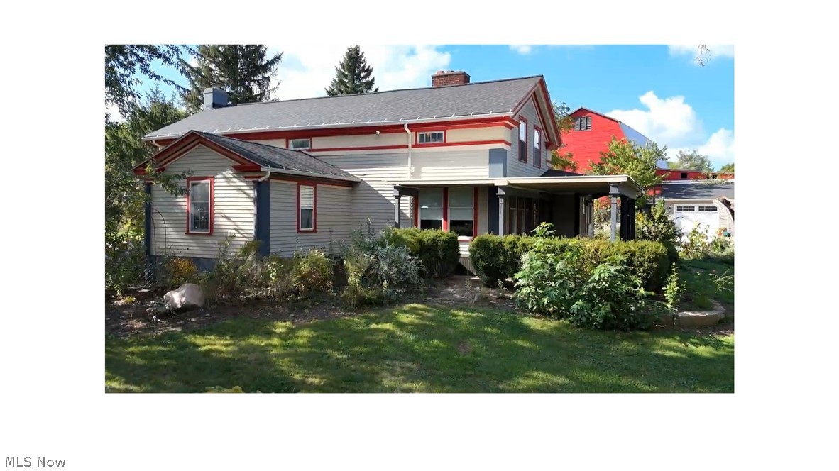 6795 Wadsworth Road Medina OH 44256