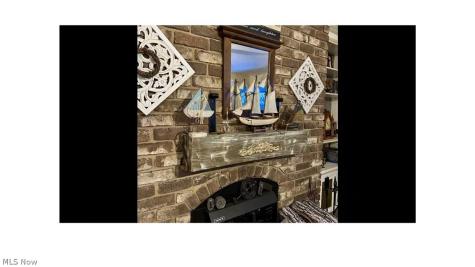 6795 Wadsworth Road Medina OH 44256