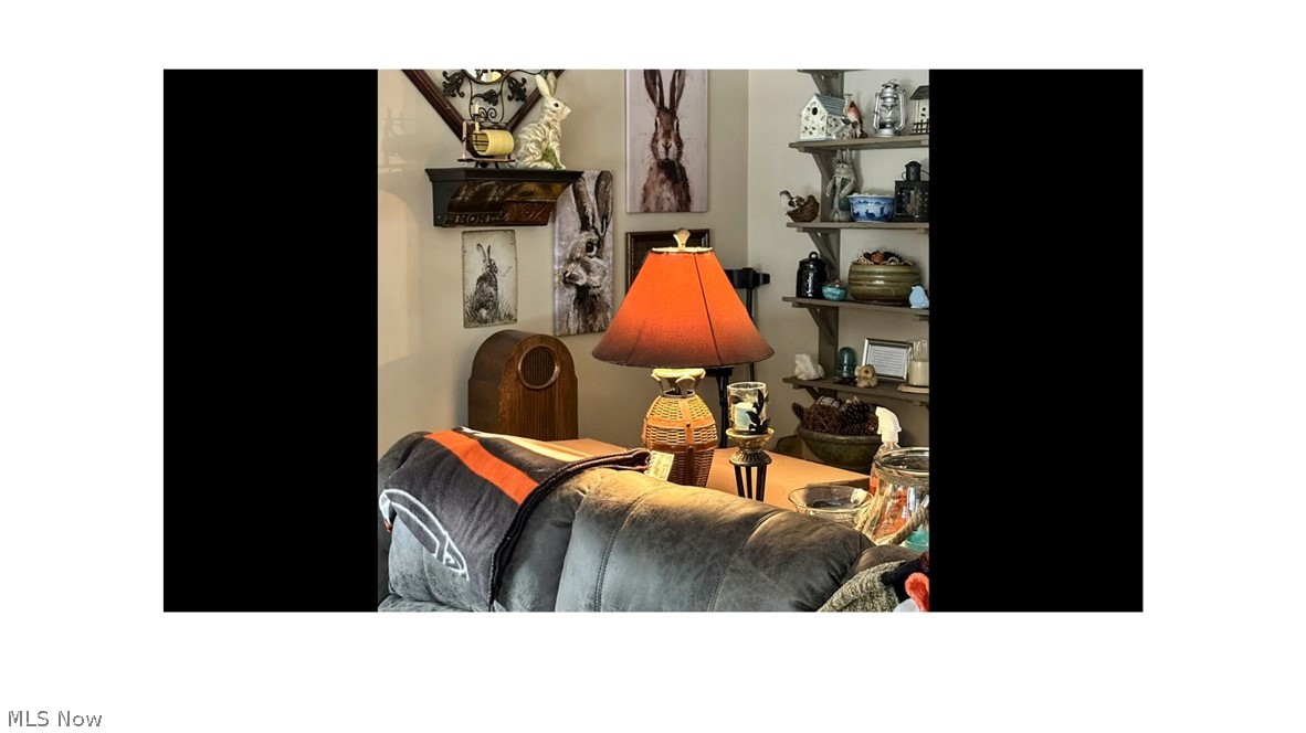 6795 Wadsworth Road Medina OH 44256