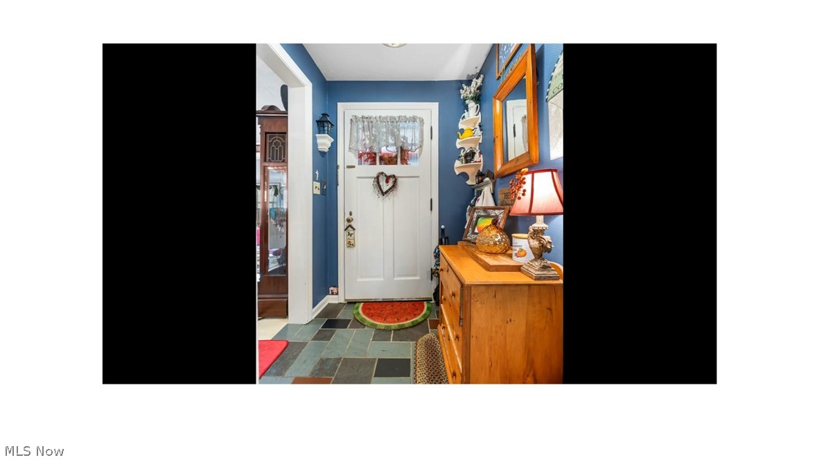 6795 Wadsworth Road Medina OH 44256