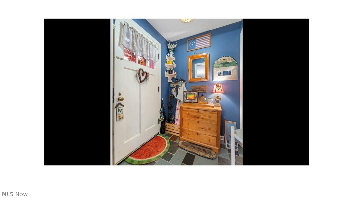 6795 Wadsworth Road Medina OH 44256