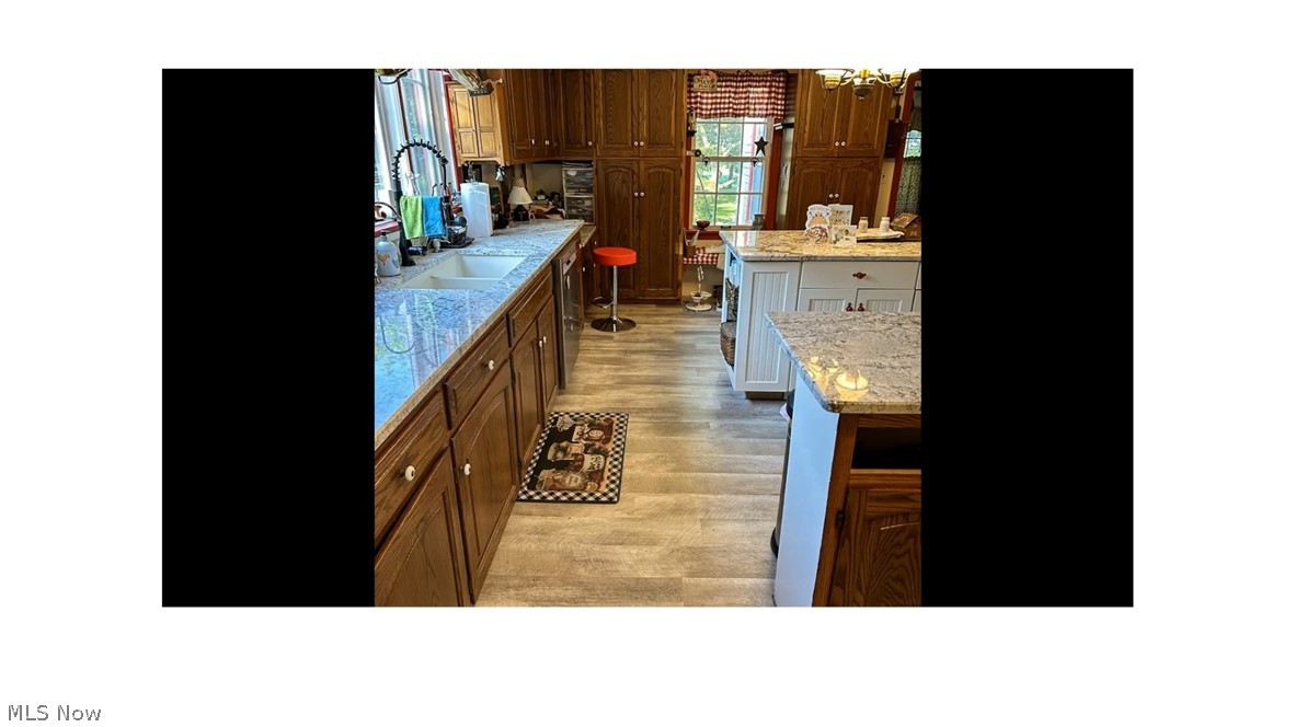 6795 Wadsworth Road Medina OH 44256