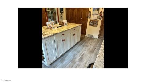 6795 Wadsworth Road Medina OH 44256