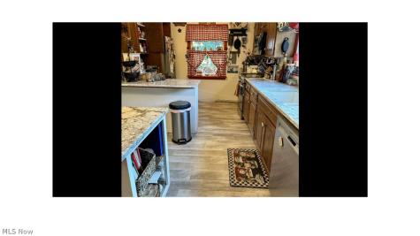 6795 Wadsworth Road Medina OH 44256