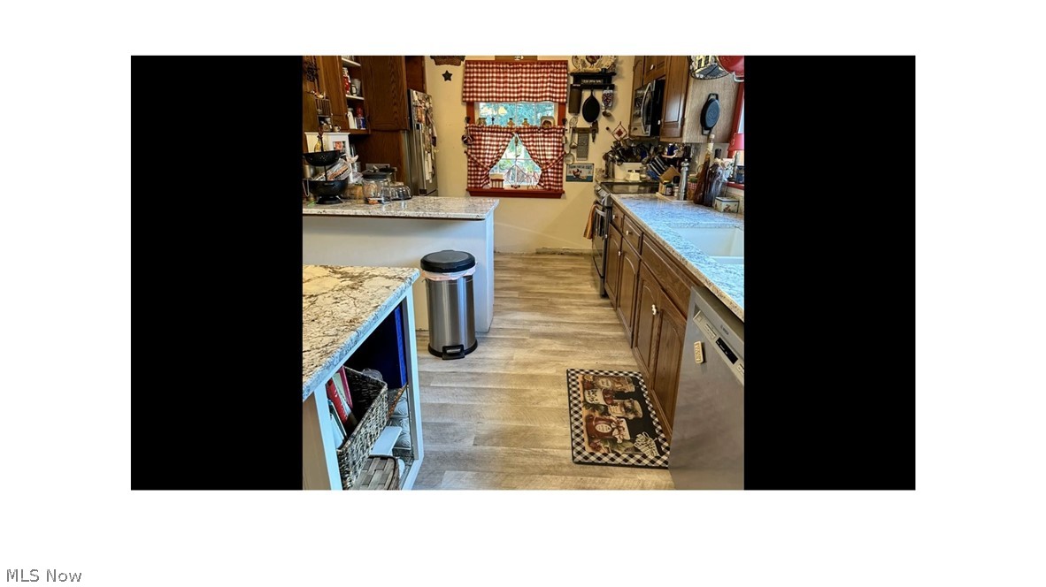 6795 Wadsworth Road Medina OH 44256