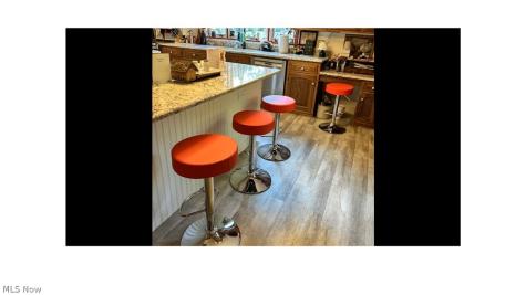 6795 Wadsworth Road Medina OH 44256