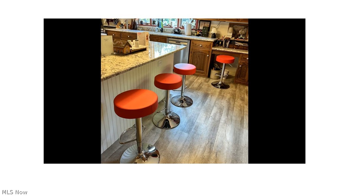 6795 Wadsworth Road Medina OH 44256