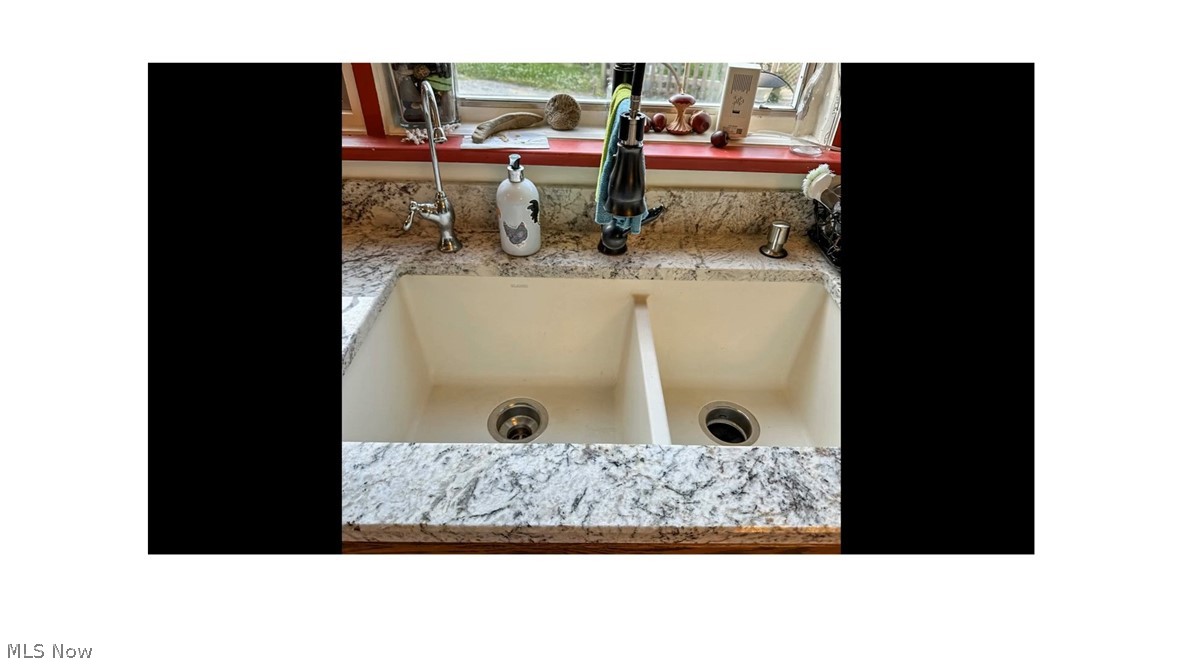 6795 Wadsworth Road Medina OH 44256