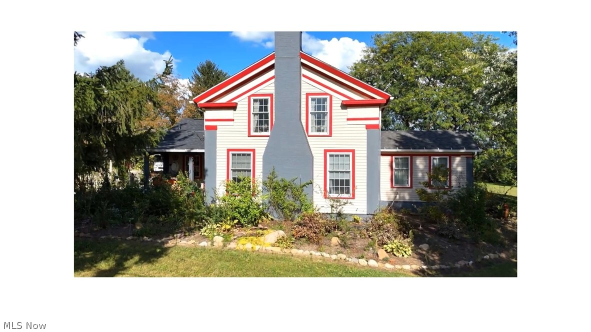 6795 Wadsworth Road Medina OH 44256