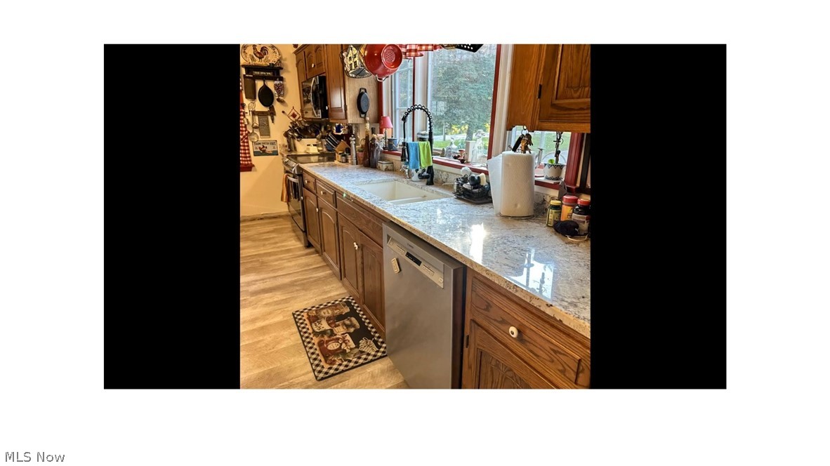 6795 Wadsworth Road Medina OH 44256