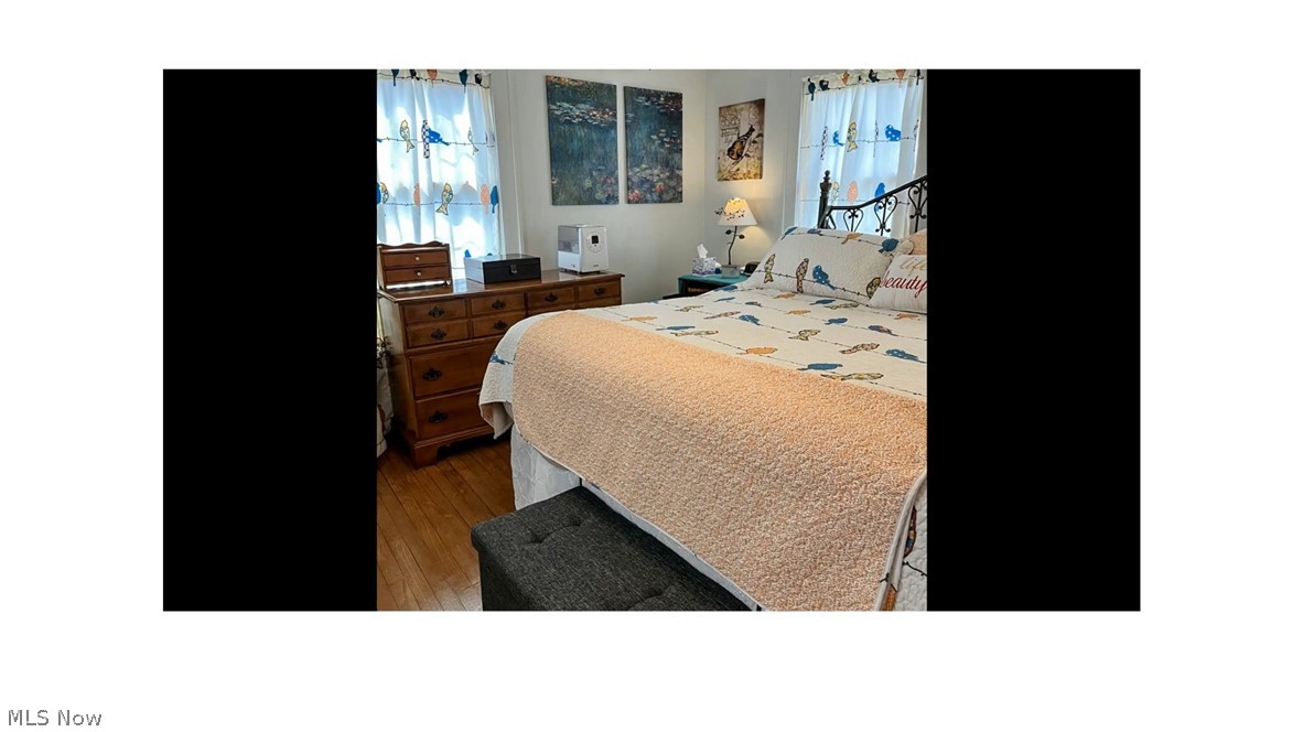 6795 Wadsworth Road Medina OH 44256