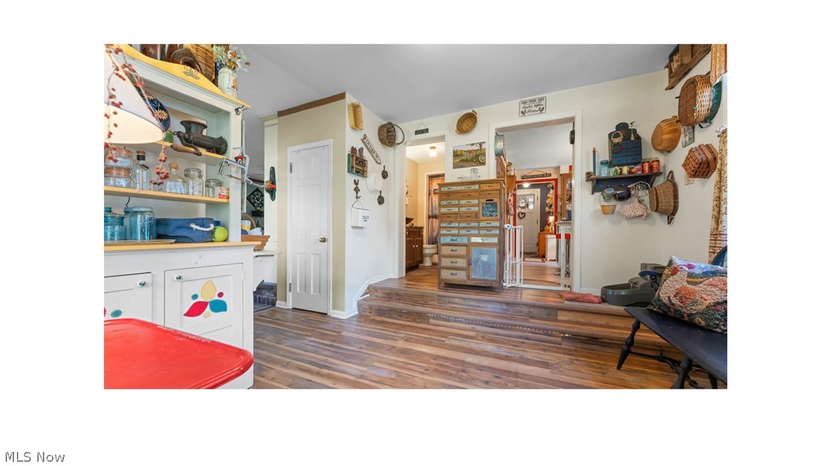6795 Wadsworth Road Medina OH 44256