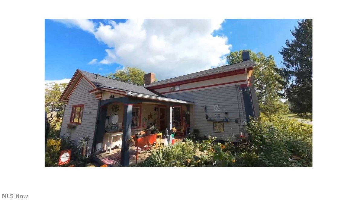 6795 Wadsworth Road Medina OH 44256