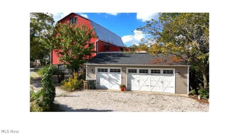 6795 Wadsworth Road Medina OH 44256