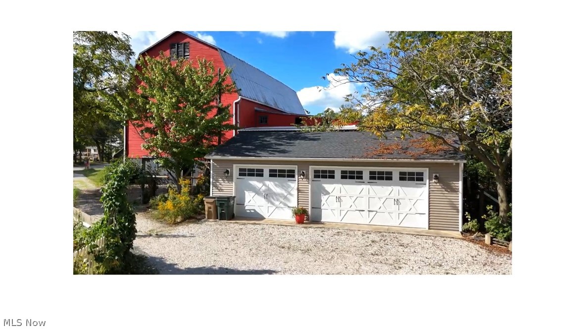 6795 Wadsworth Road Medina OH 44256