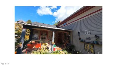 6795 Wadsworth Road Medina OH 44256