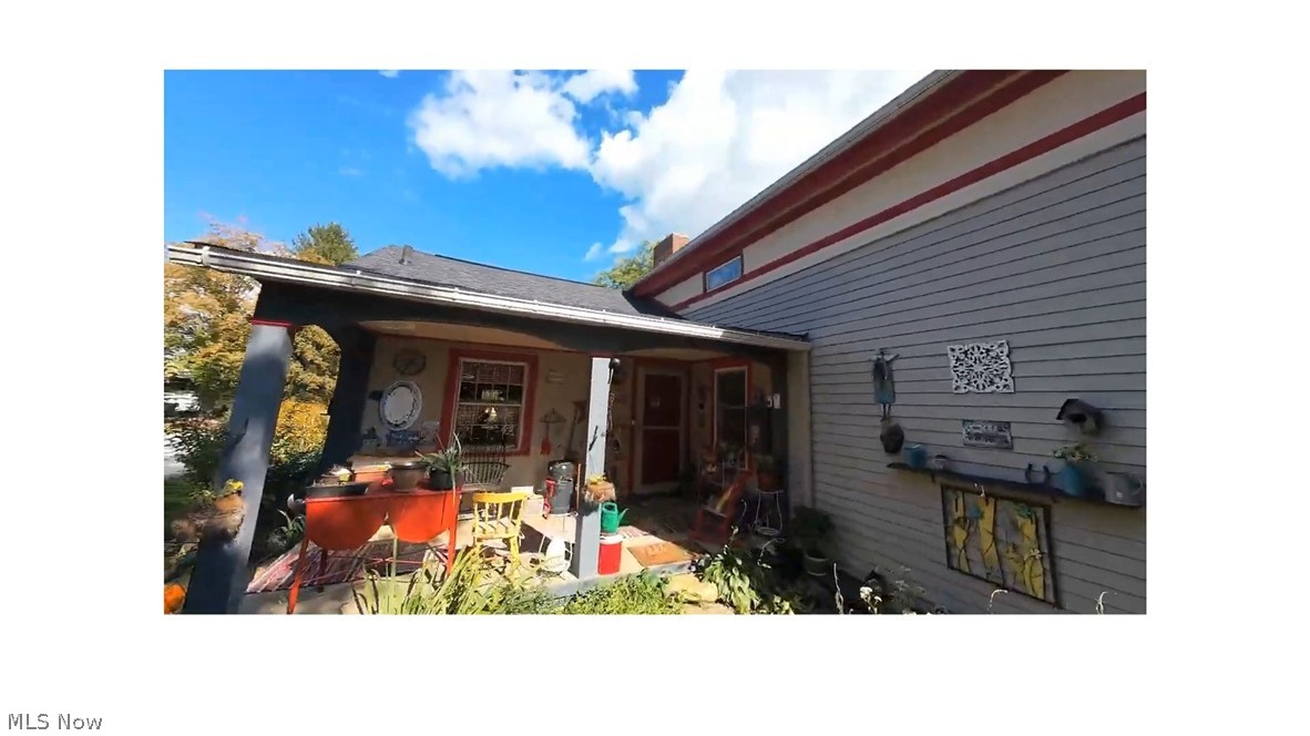 6795 Wadsworth Road Medina OH 44256