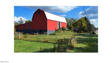 6795 Wadsworth Road Medina OH 44256