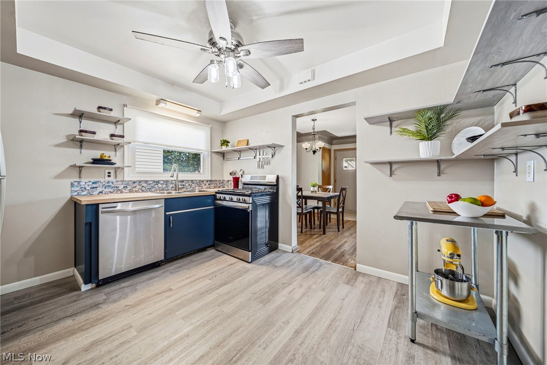 28626 Forest Road Willowick OH 44095