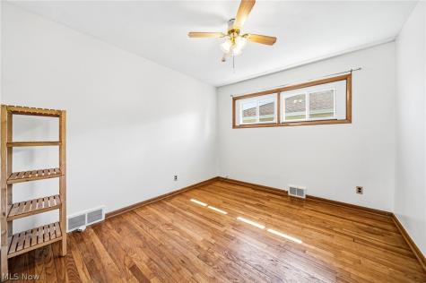 28626 Forest Road Willowick OH 44095