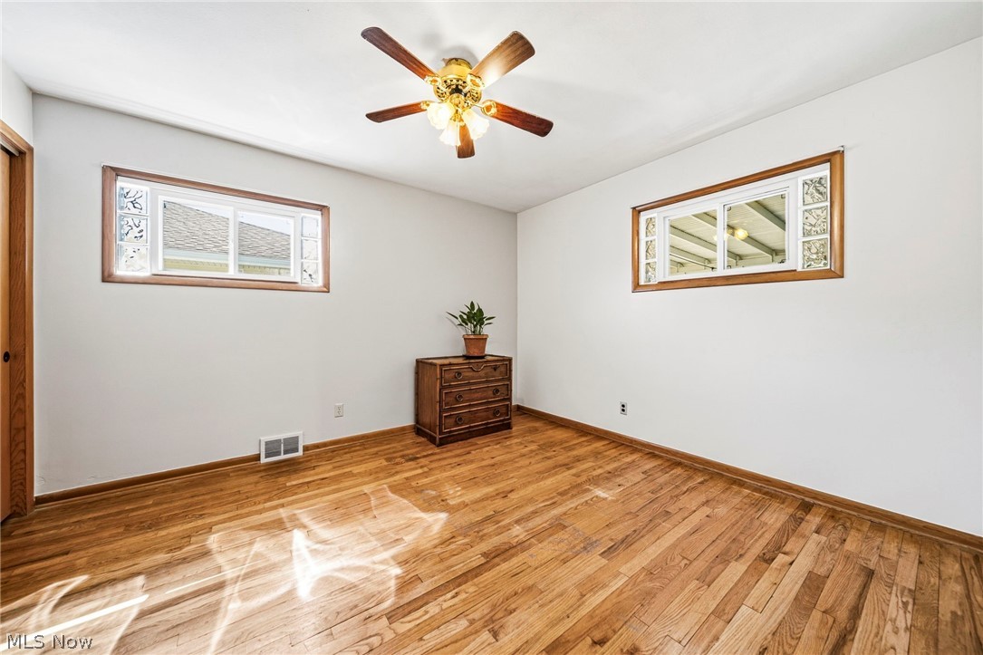 28626 Forest Road Willowick OH 44095