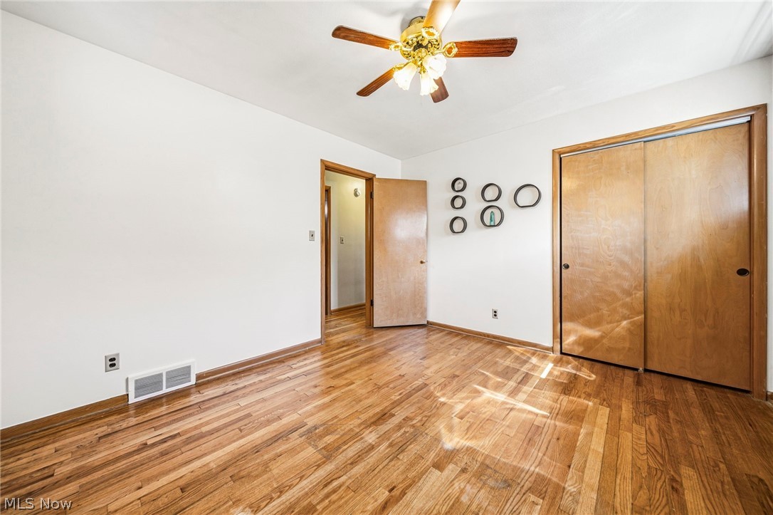 28626 Forest Road Willowick OH 44095