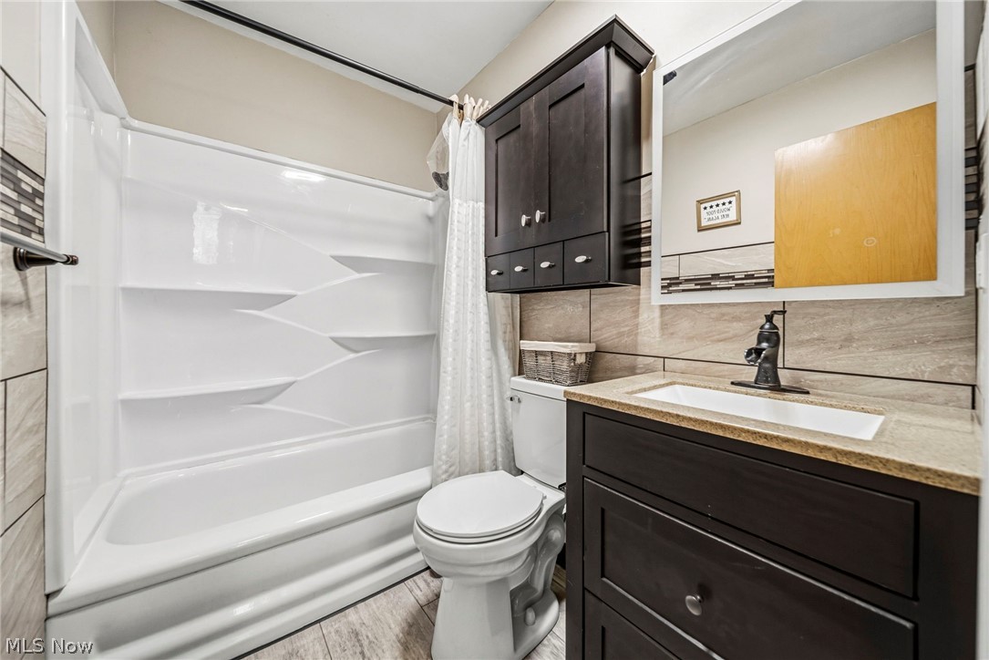 28626 Forest Road Willowick OH 44095