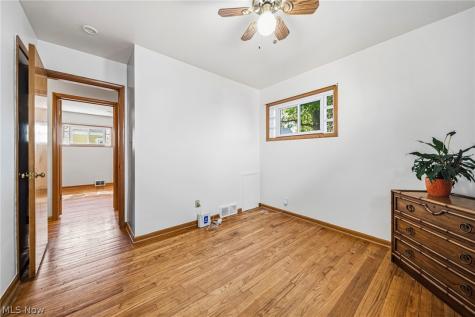 28626 Forest Road Willowick OH 44095