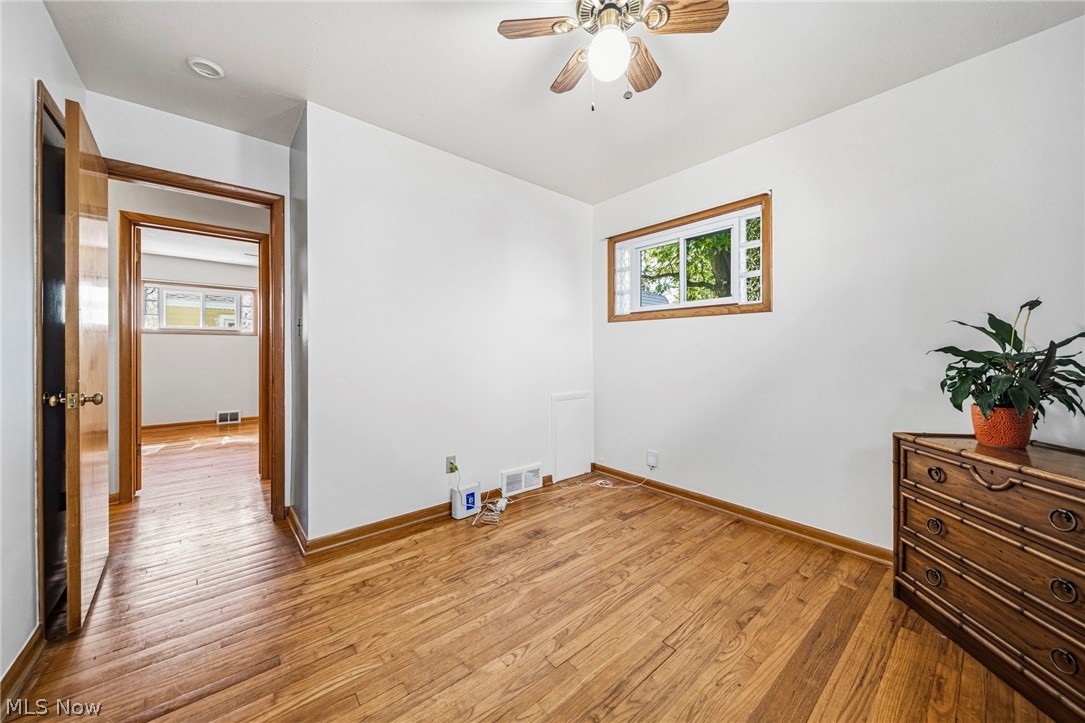 28626 Forest Road Willowick OH 44095