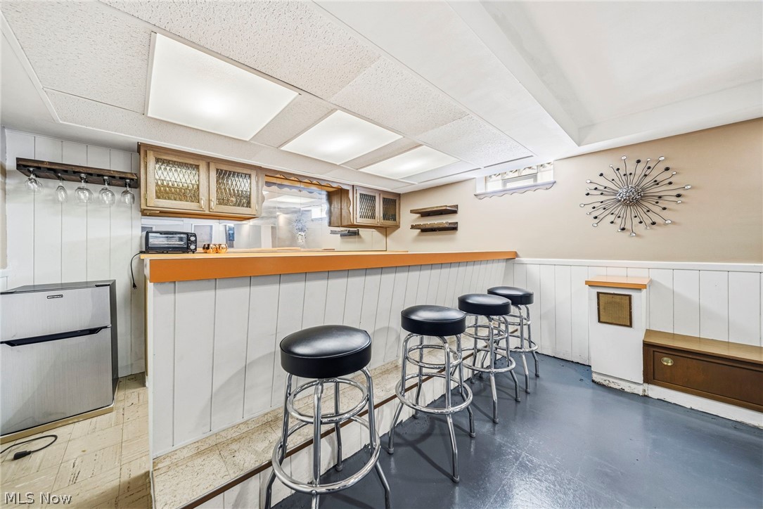 28626 Forest Road Willowick OH 44095