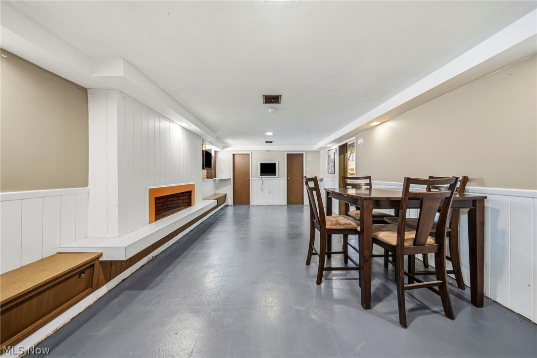 28626 Forest Road Willowick OH 44095