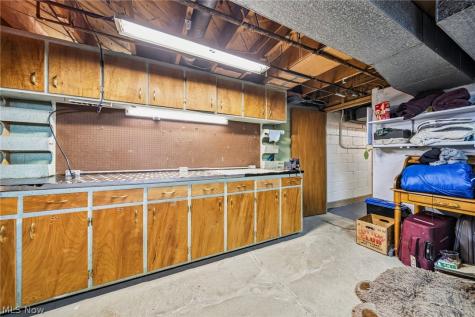 28626 Forest Road Willowick OH 44095