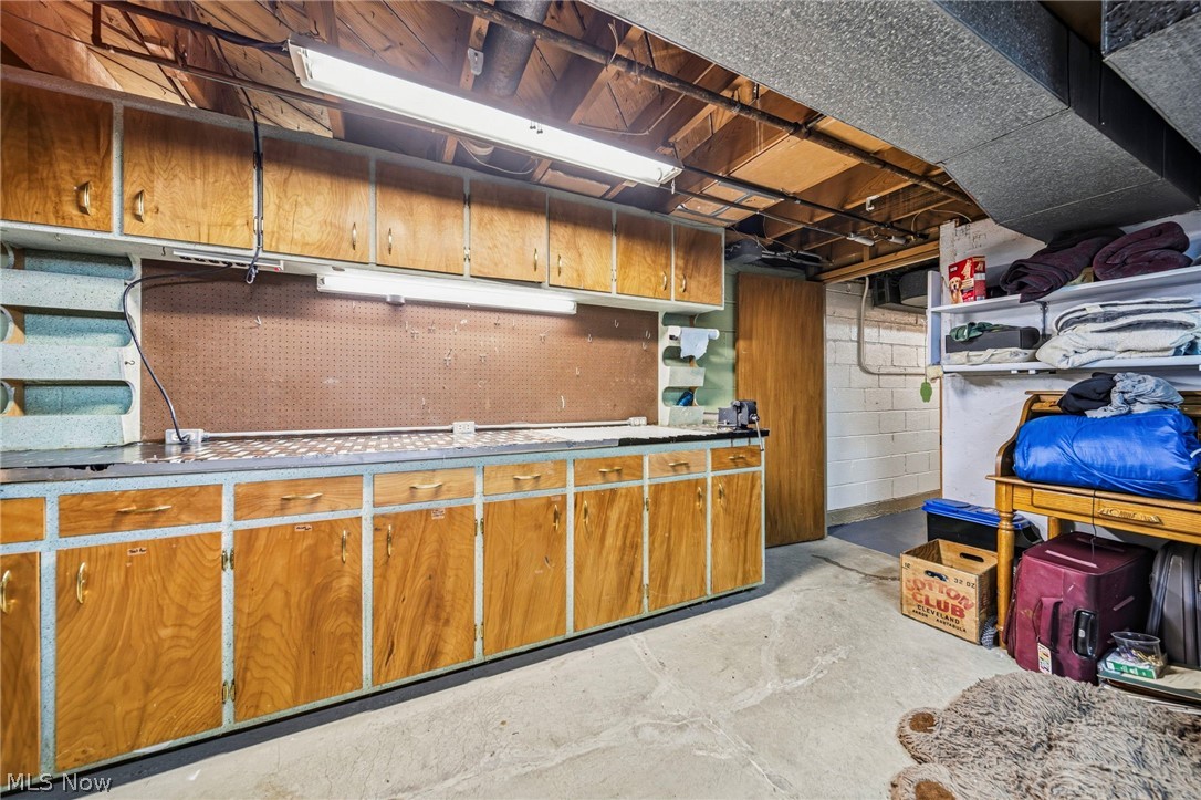 28626 Forest Road Willowick OH 44095