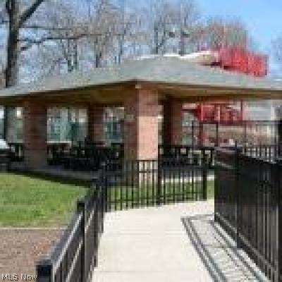 28626 Forest Road Willowick OH 44095