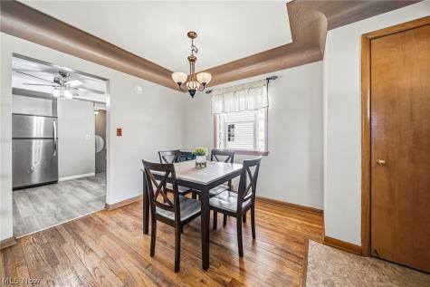 28626 Forest Road Willowick OH 44095