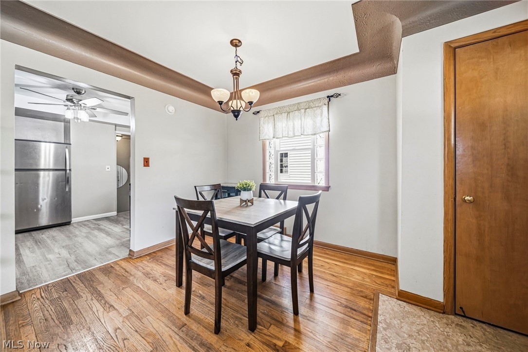 28626 Forest Road Willowick OH 44095