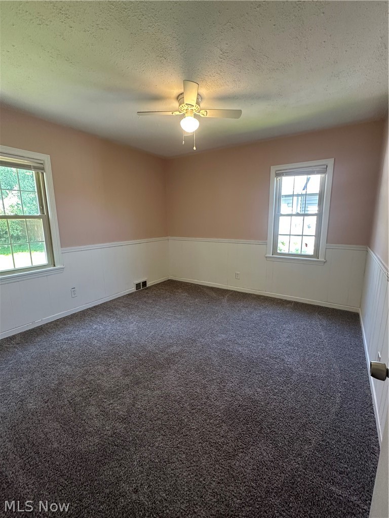 142 S Edgehill Youngstown OH 44515