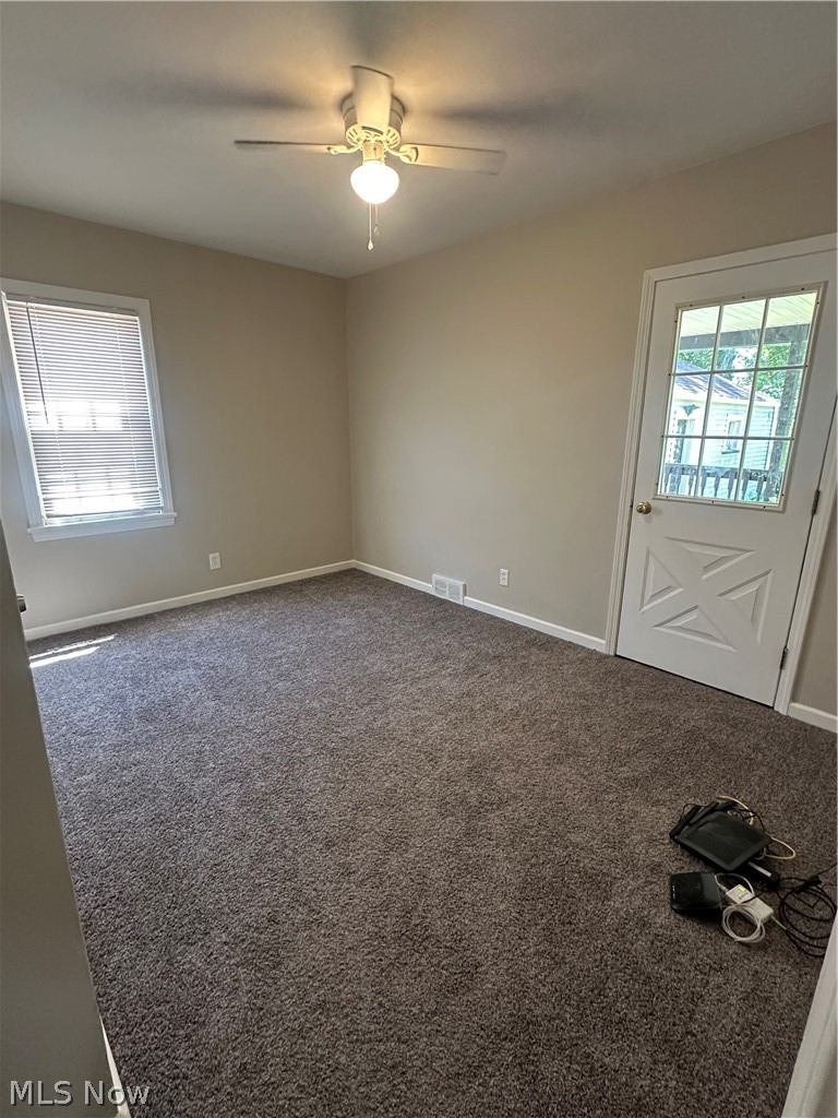 142 S Edgehill Youngstown OH 44515